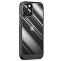 Miniatyrbild 3 av 6: iPhone 15 Pro Stöttåligt & Elegant Skal Halo