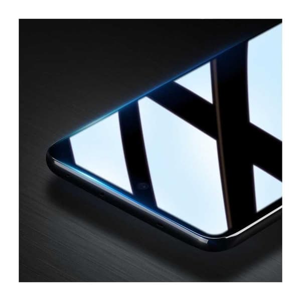 OnePlus Nord CE 3 Lite 5G FullFrame 0,26mm 9H hærdet glas
