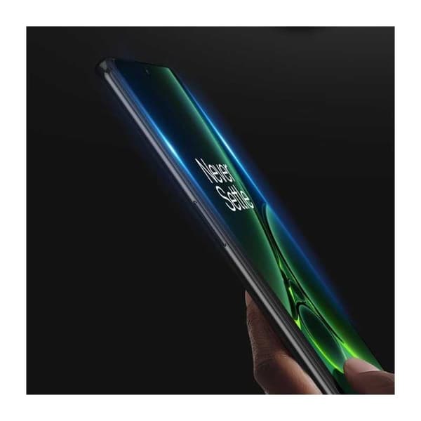 OnePlus Nord CE 3 Lite 5G FullFrame 0,26mm 9H hærdet glas