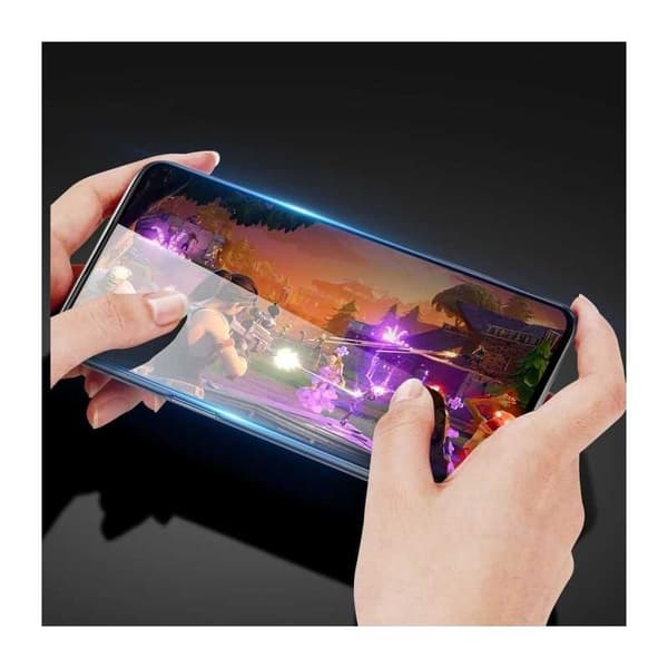 OnePlus Nord CE 3 Lite 5G FullFrame 0,26mm 9H hærdet glas