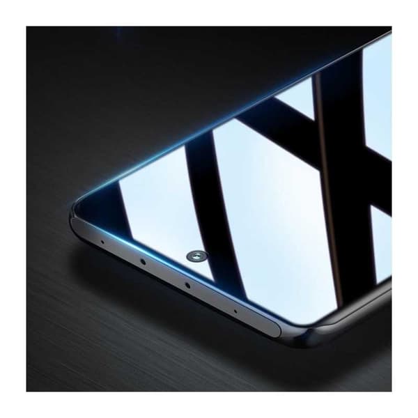 Xiaomi 13T Pro Härdat Glas 3D 0.26mm 9H Fullframe