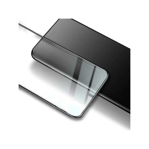 Xiaomi 13T Pro Härdat Glas 3D 0.26mm 9H Fullframe