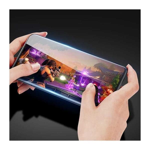 Xiaomi 13T Pro Härdat Glas 3D 0.26mm 9H Fullframe