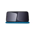 Miniatyrbillede 3 af 4: Wallet cover 3-kort Samsung Galaxy A05s - Lyseblå