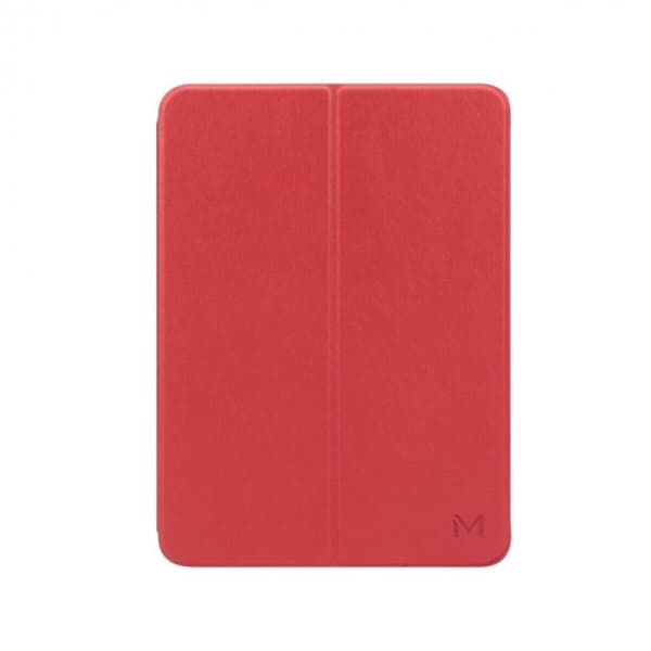 Fodral till Läsplatta iPad Air 4 Mobilis 048044 10,9"