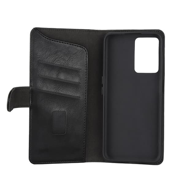 Mobilcover Classic Genanvendt 3 kort OnePlus Nord CE 3 Lite