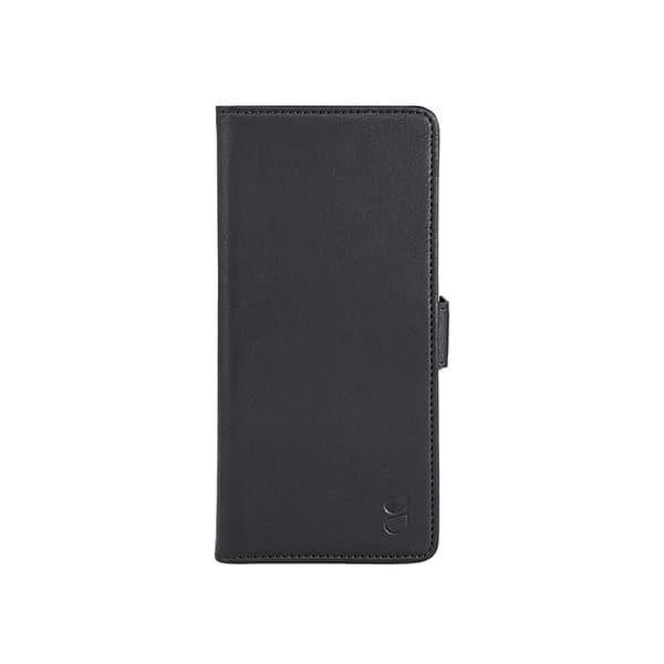 Mobilcover Classic Genanvendt 3 kort OnePlus Nord CE 3 Lite