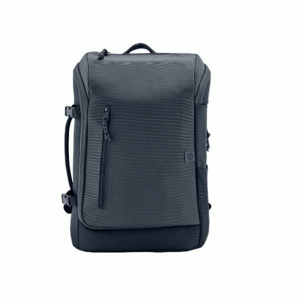 Tablet cover HP 6B8U4AA Grå 15,6"
