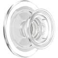 Pikkukuva 2 / 7: Popsockets PopGrip for MagSafe Läpinäkyvä