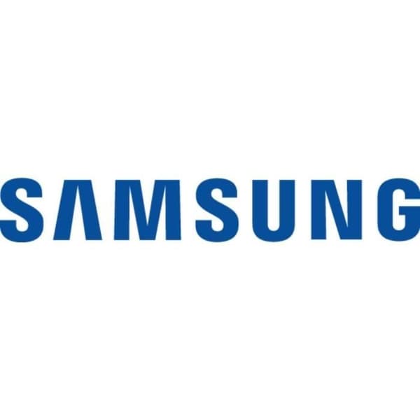 Samsung LED Cover Case Samsung Galaxy S20+ grå