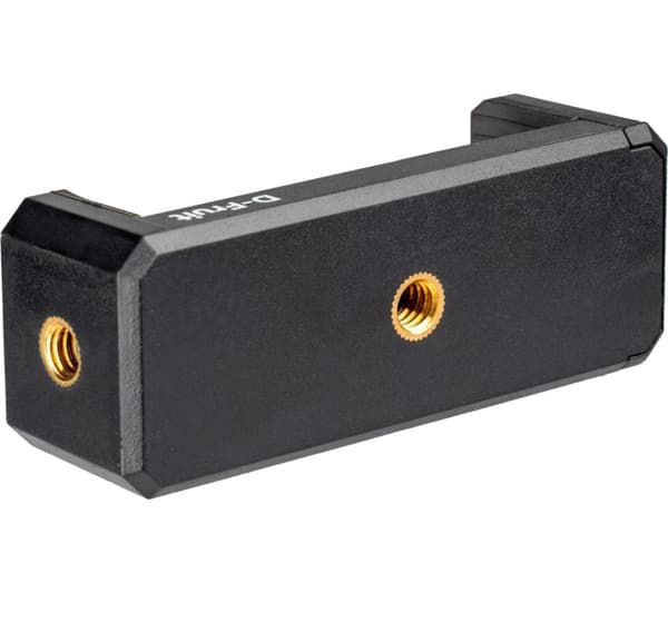 D-Fruit smarttelefonadapter L