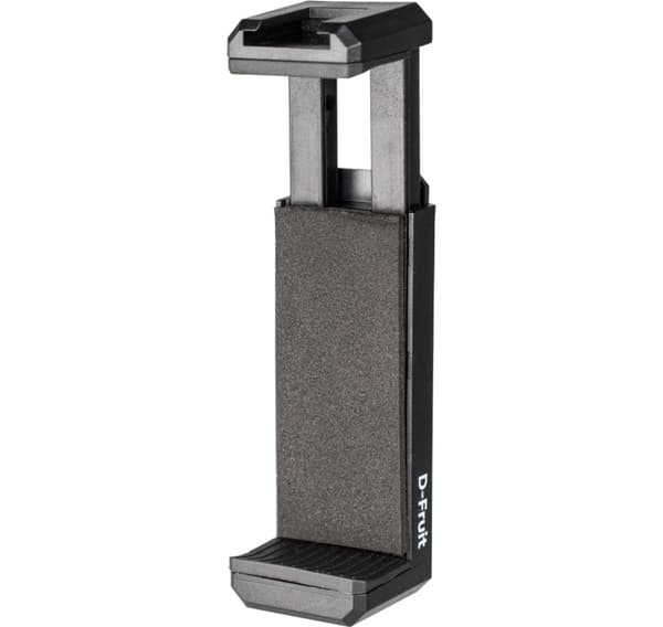 D-Fruit smarttelefonadapter L