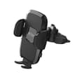Miniatyrbillede 1 af 4: Tech-Protect biltelefonholder CD Mount V3