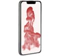 Miniatyrbilde 3 av 5: Vivanco-deksel Super Slim Apple iPhone 14 Plus, gjennomsiktig (63489)