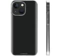 Miniatyrbilde 1 av 5: Vivanco-deksel Super Slim Apple iPhone 14 Plus, gjennomsiktig (63489)
