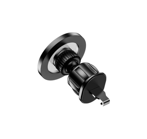 Tech-Protect biltelefonhållare N51 Magsafe Vent