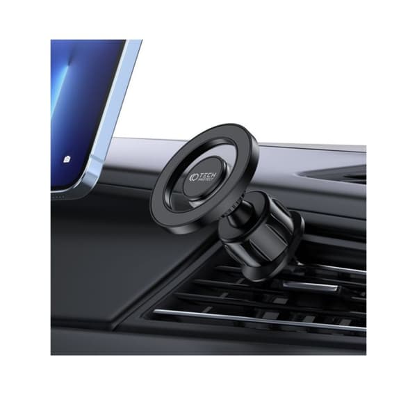 Tech-Protect biltelefonhållare N51 Magsafe Vent