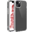 Miniatyrbillede 2 af 5: Vivanco cover Safe&Steady Anti Shock Apple iPhone 14 Plus, gennemsigtig (63488)