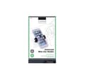 Miniatyrbillede 3 af 3: Vivanco bilventilationsakselmontering (37534)