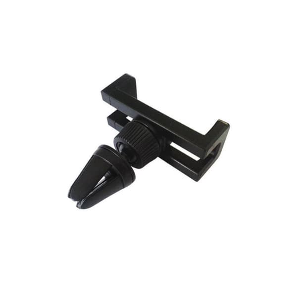 Vivanco bilventilationsakselmontering (37534)