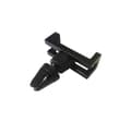 Miniatyrbillede 1 af 3: Vivanco bilventilationsakselmontering (37534)