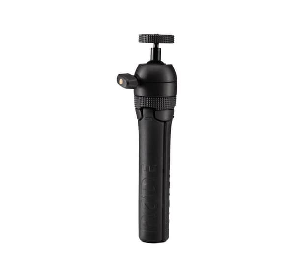 Rode Vlogger Kit Universal 3,5 mm