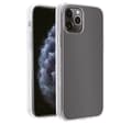 Miniatyrbilde 1 av 3: Vivanco deksel iPhone 12 Pro Max Safe&Steady, gjennomsiktig (62139)