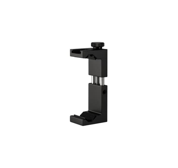 Rode Vlogger Kit iOS Edition