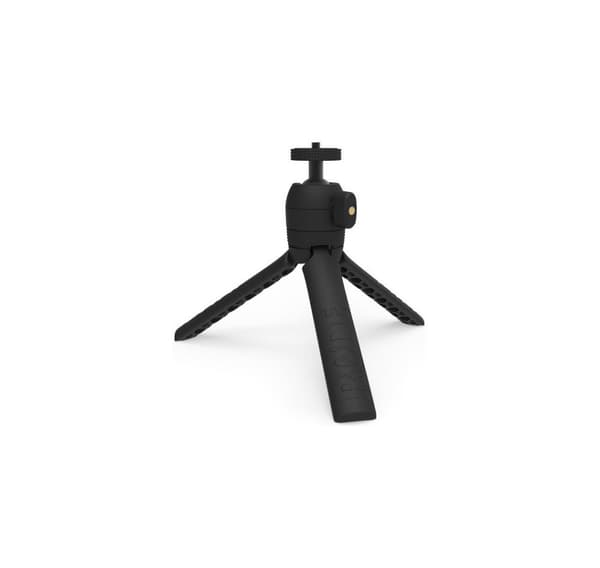 Rode Vlogger Kit iOS Edition