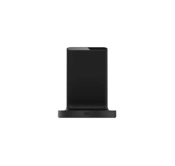 Xiaomi Mi langaton latausteline 20W