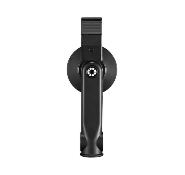 Joby GripTight Mount MagSafe