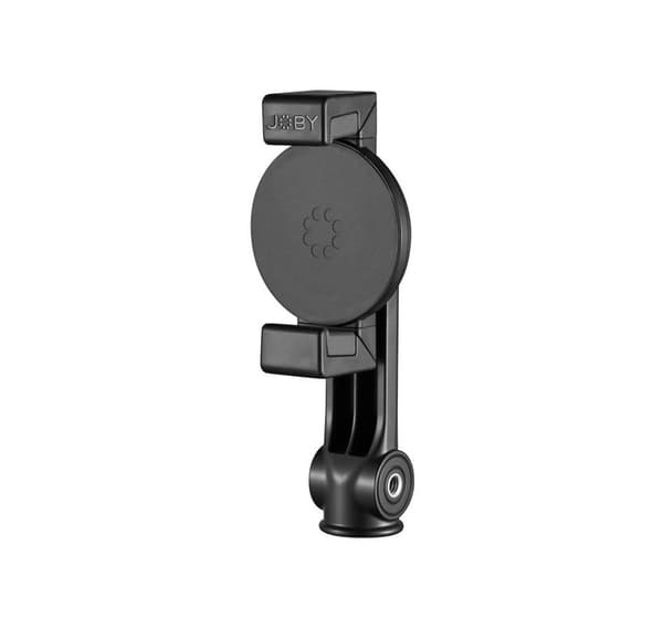 Joby GripTight Mount MagSafe