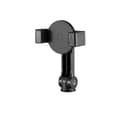 Miniatyrbillede 6 af 11: Joby GripTight Mount MagSafe
