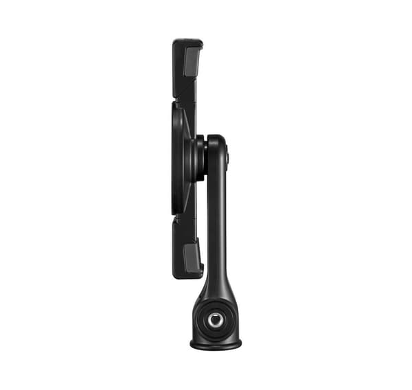 Joby GripTight Mount MagSafe