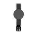 Miniatyrbillede 2 af 11: Joby GripTight Mount MagSafe