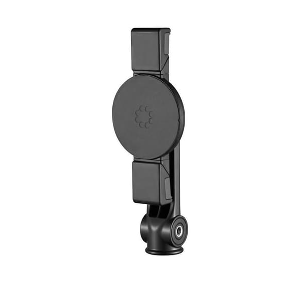 Joby GripTight Mount MagSafe