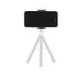 Miniatyrbillede 3 af 5: Joby GripTight One Mount, hvid