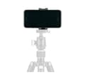 Miniatyrbillede 4 af 5: Joby GripTight One Mount, hvid