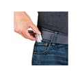 Miniatyrbillede 5 af 5: Joby GripTight One Mount, hvid