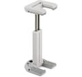 Miniatyrbillede 2 af 5: Joby GripTight One Mount, hvid