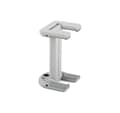 Miniatyrbillede 1 af 5: Joby GripTight One Mount, hvid