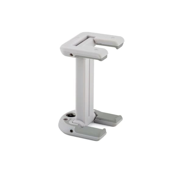 Joby GripTight One Mount, hvid