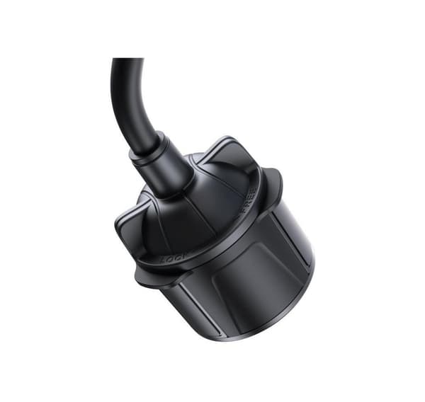 XO telefonholder for bil C105 koppholder