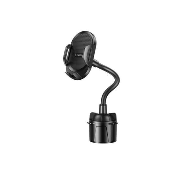 XO telefonholder for bil C105 koppholder