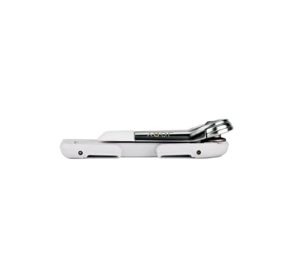 Joby GripTight One Micro Stand, måste