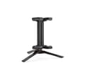 Miniatyrbild 1 av 4: Joby GripTight One Micro Stand, måste
