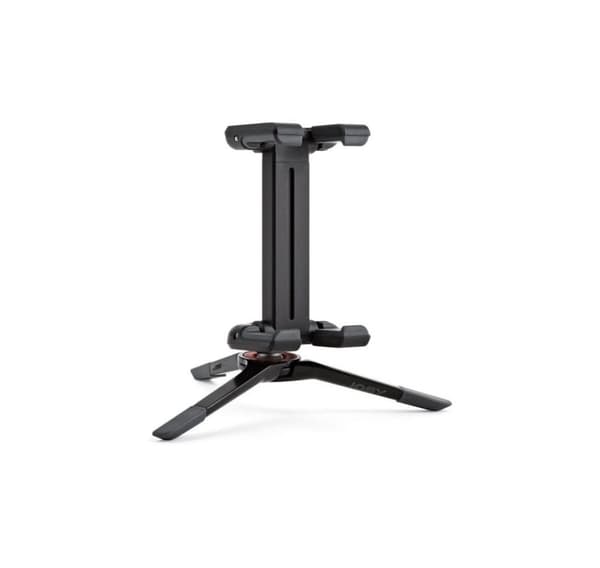 Joby GripTight One Micro Stand, måste