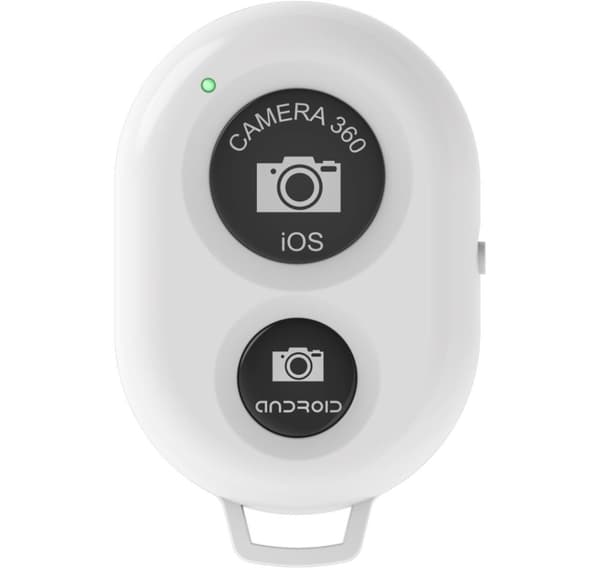 Digipower vlogging kit My Story Personal 10"