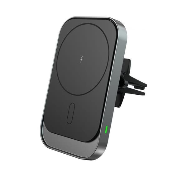 Tech-Protect biltelefonfeste CW19 MagSafe