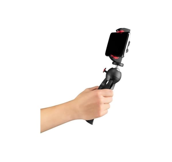 Manfrotto smartphone klämma MCPIXI